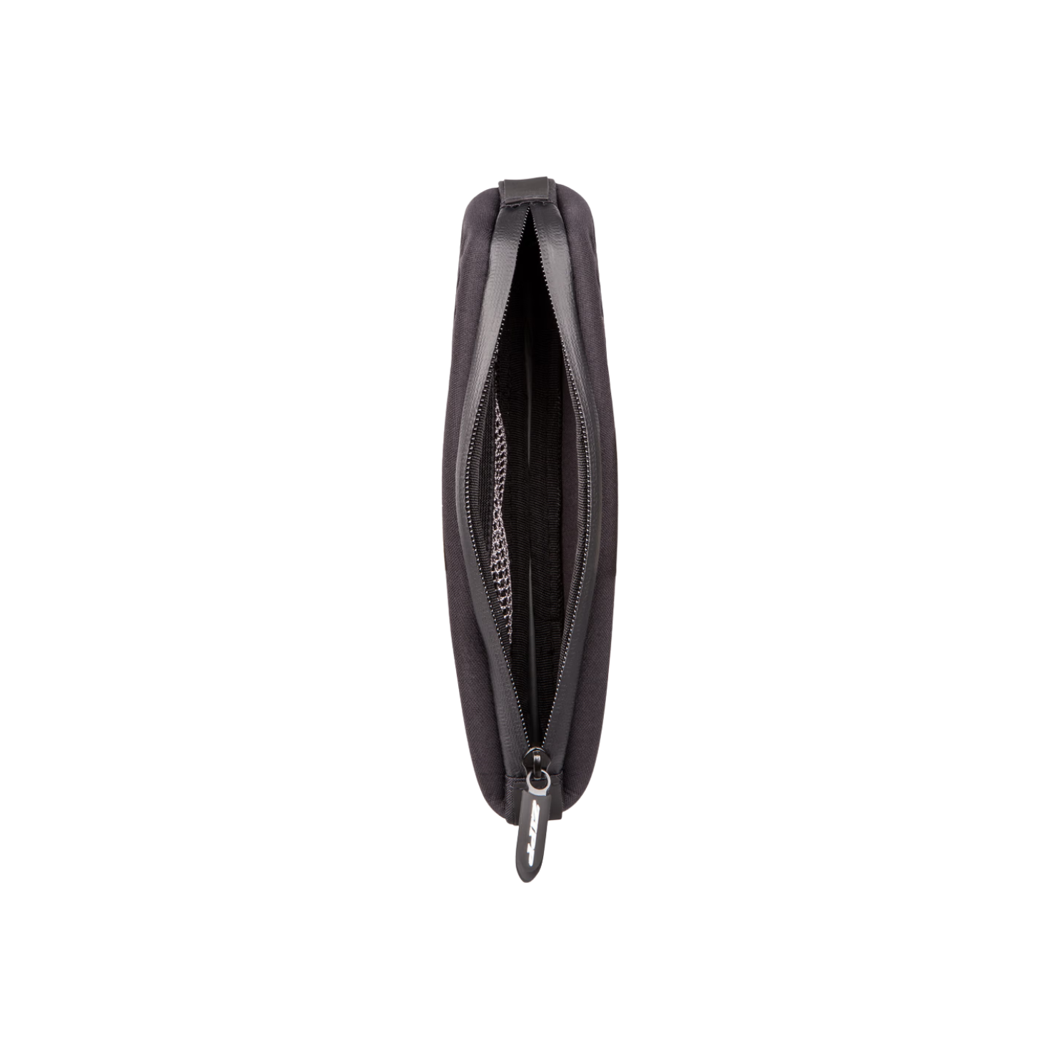 Zipp Speed Box 1.0 Inc. Mounting Hardware & Velcro Straps