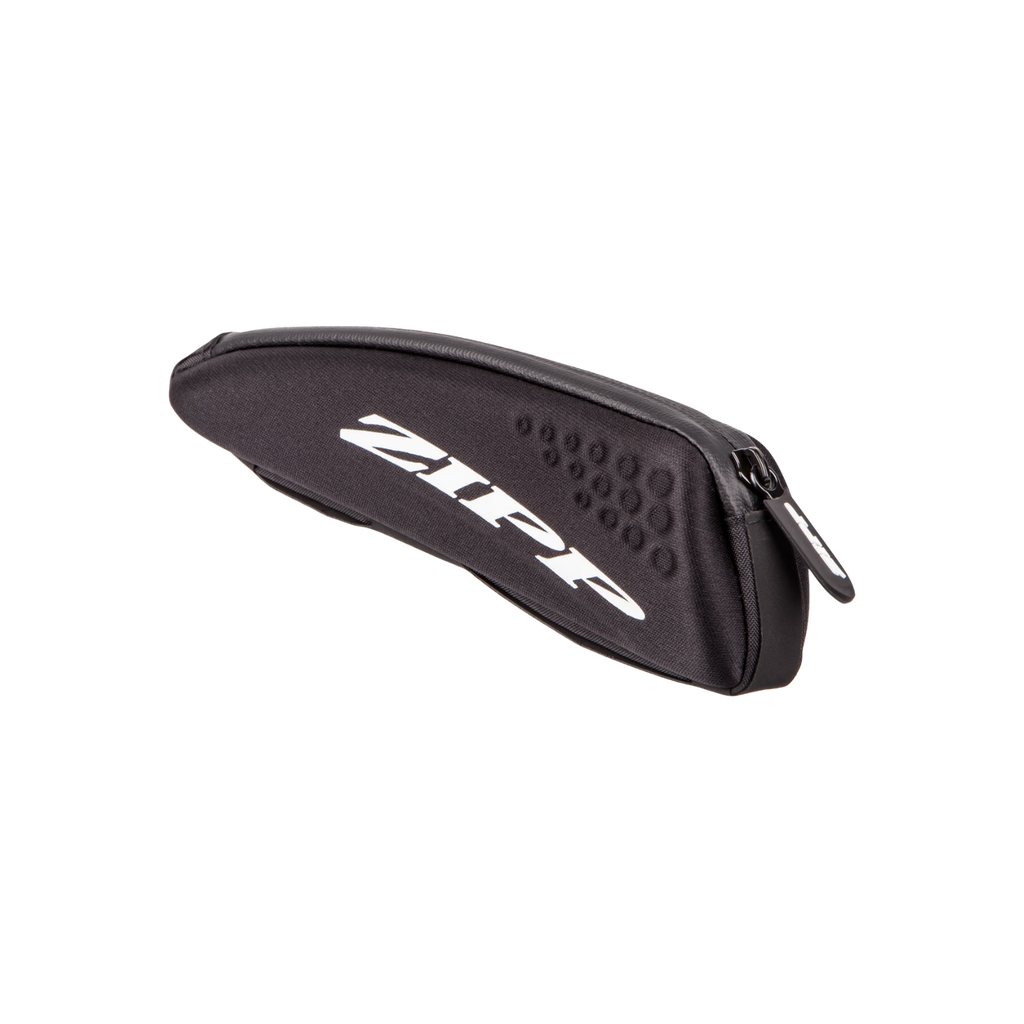 Zipp Zipp Speed Box 1.0（包括安装硬件和 Velcro 带） 