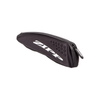 Zipp Zipp Speed Box 1.0（包括安装硬件和 Velcro 带） 