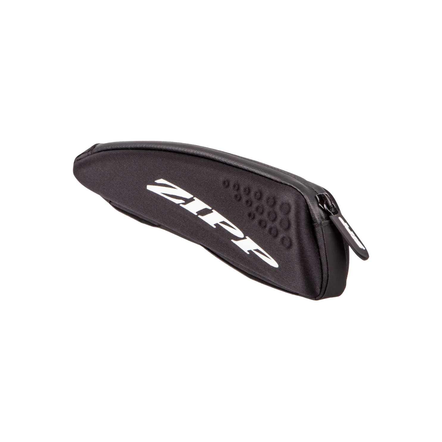 Zipp Speed Box 1.0 Inc. Mounting Hardware & Velcro Straps