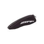 Zipp Zipp Speed Box 1.0（包括安装硬件和 Velcro 带） 