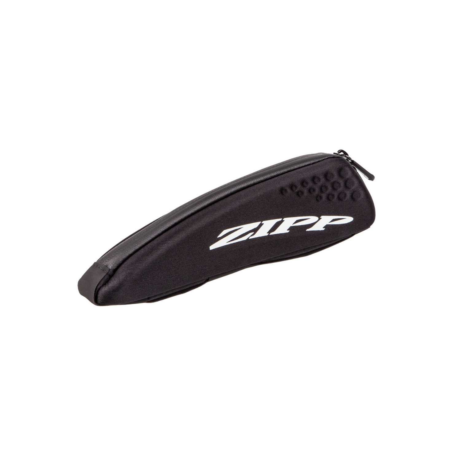 Zipp Speed Box 1.0 Inc. Mounting Hardware & Velcro Straps