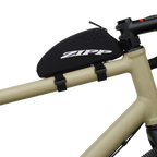 Zipp Zipp Speed Box 2.0（包括安装硬件和 Velcro 带） 