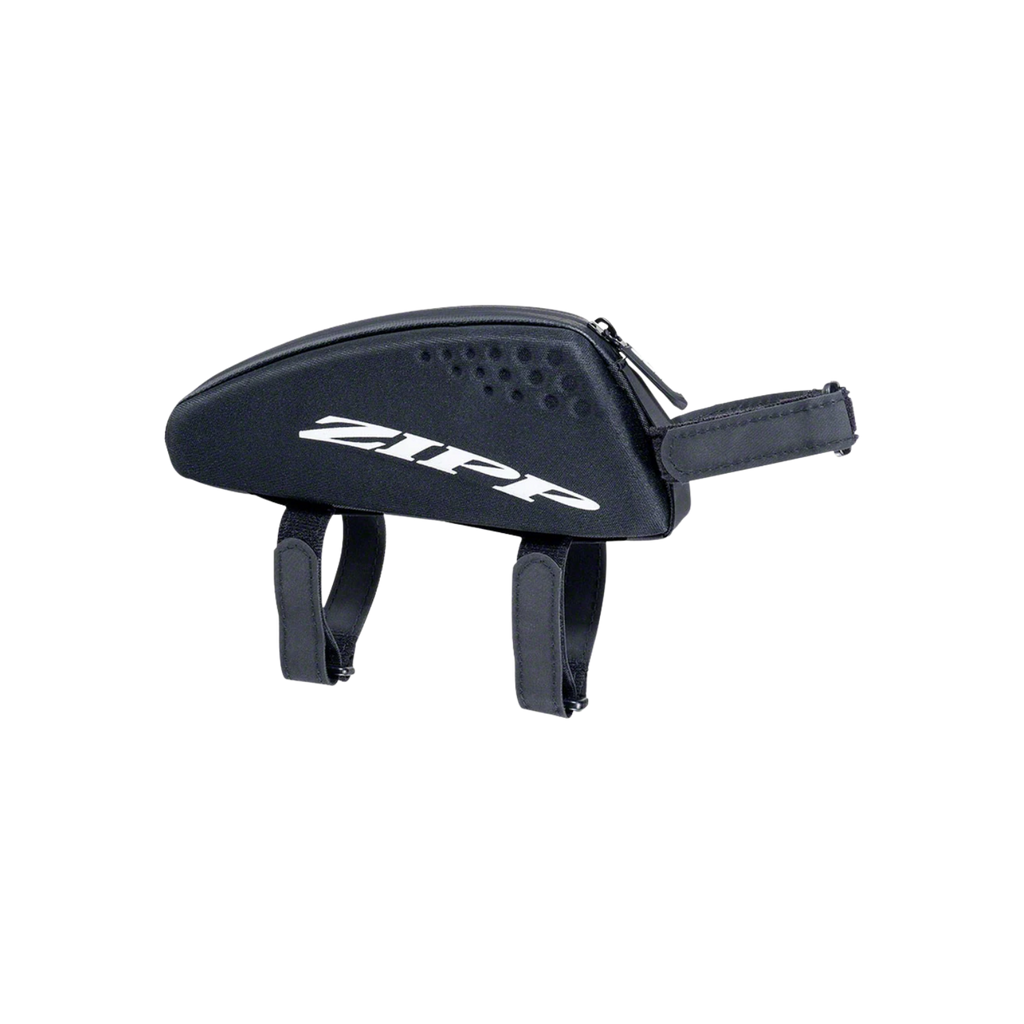 Zipp Zipp Speed Box 2.0（包括安装硬件和 Velcro 带） 