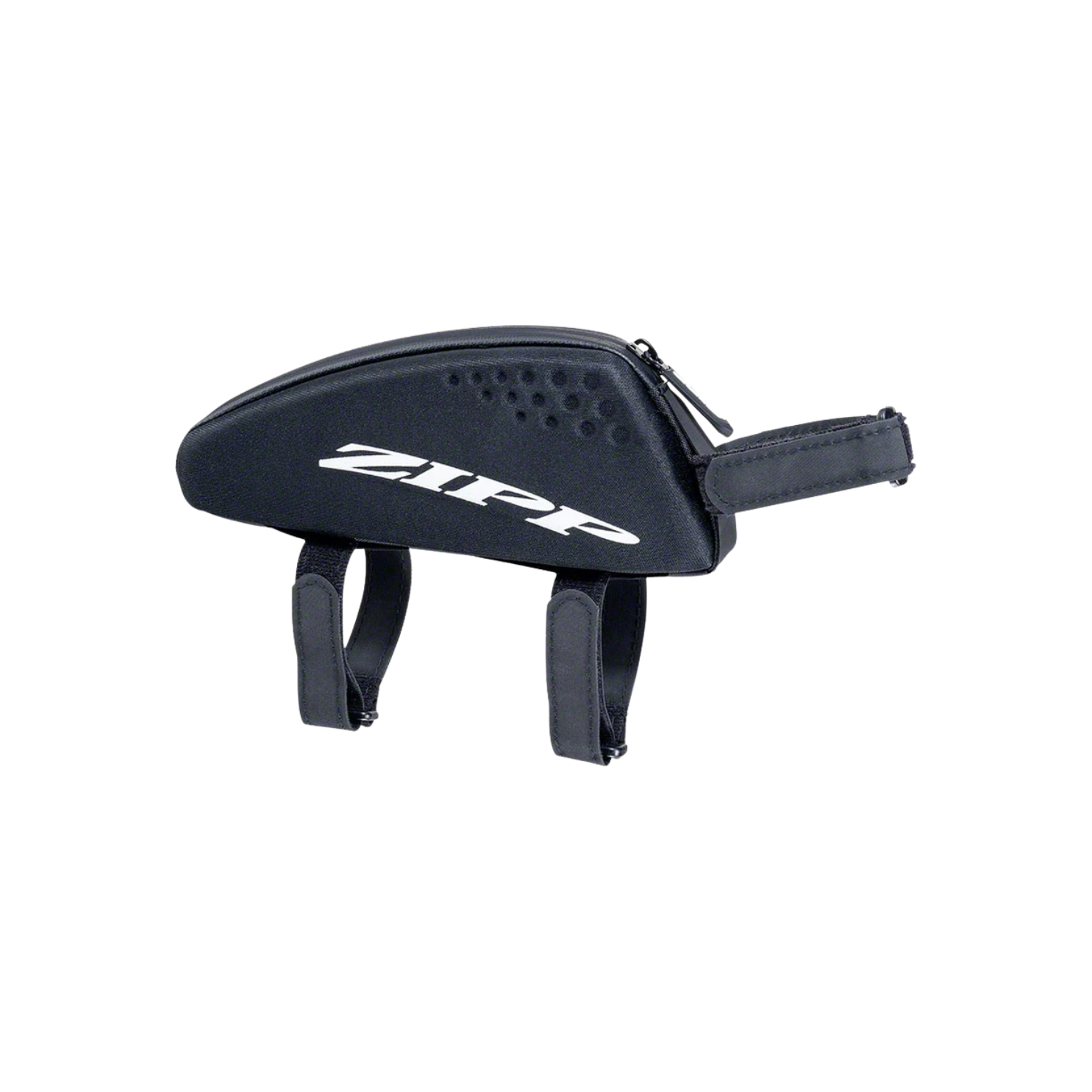 Zipp Zipp Speed Box 2.0（包括安装硬件和 Velcro 带） 