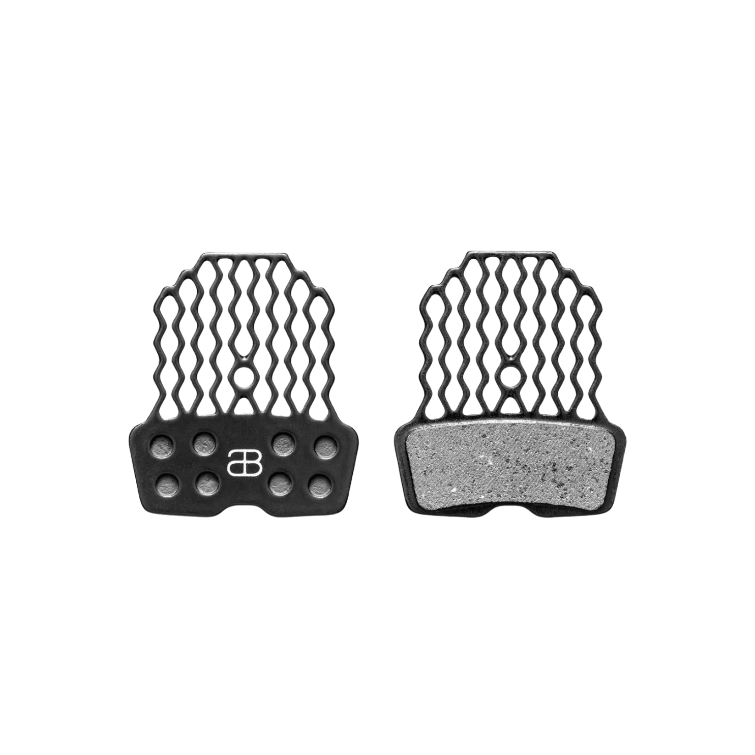 absoluteBLACK GraphenPad - SRAM Code (Disc 29)
