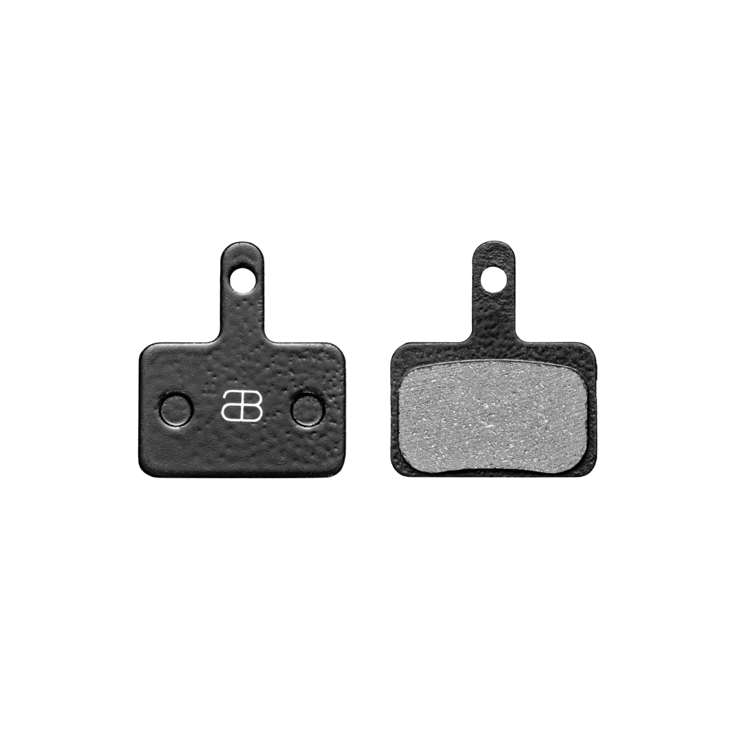 absoluteBLACK GraphenPad - Shimano Deore (Disc 15)