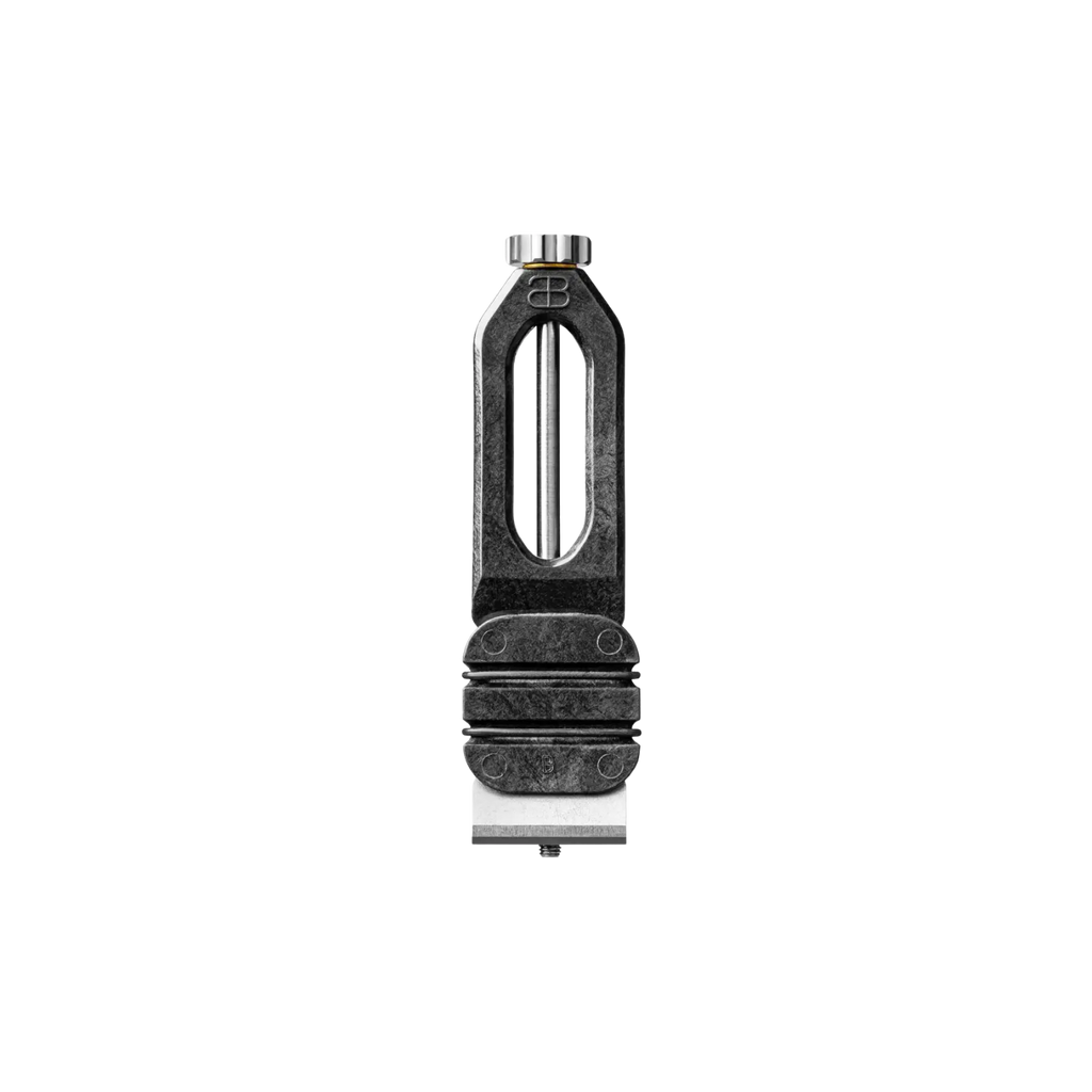 absoluteBLACK Hydraulic Brake Piston Press