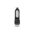 absoluteBLACK Hydraulic Brake Piston Press