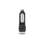 absoluteBLACK Hydraulic Brake Piston Press