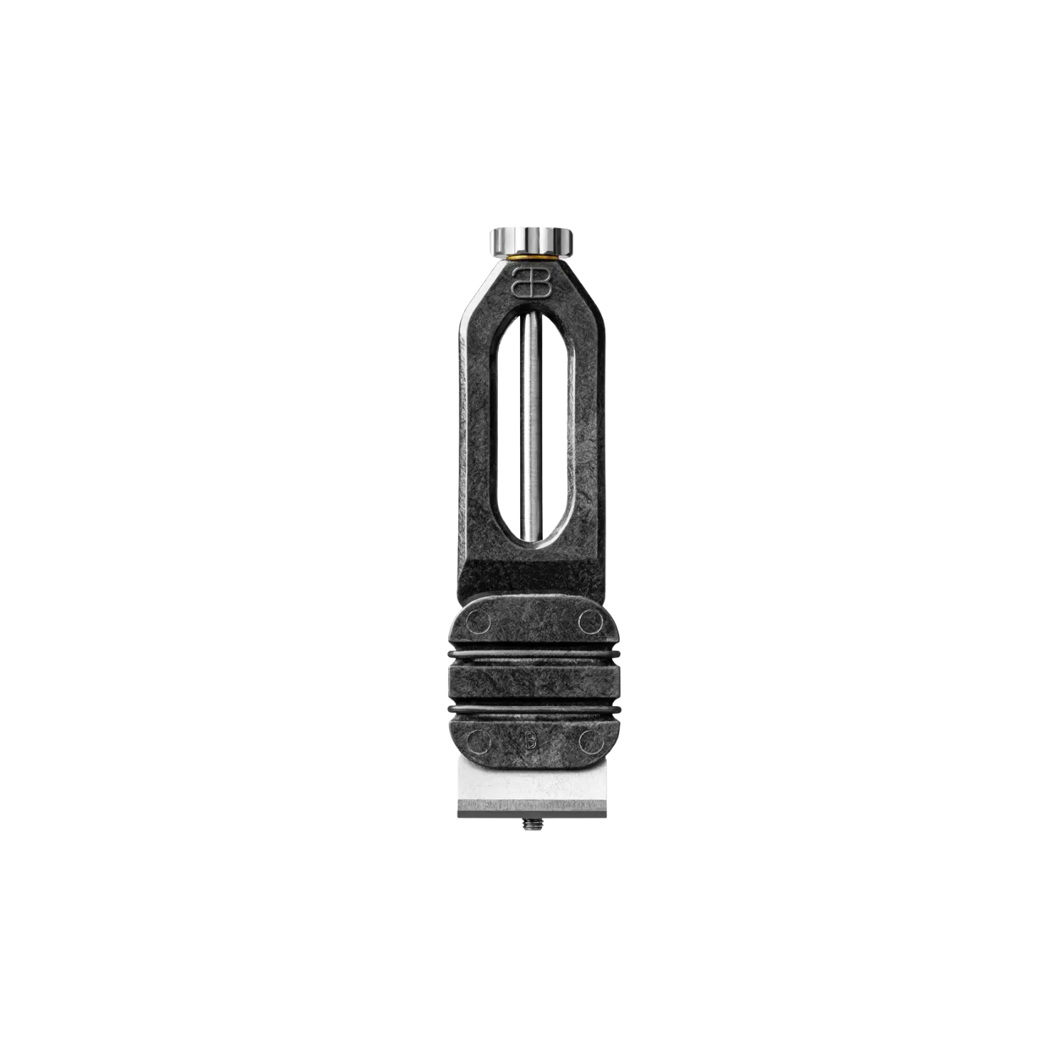 absoluteBLACK Hydraulic Brake Piston Press