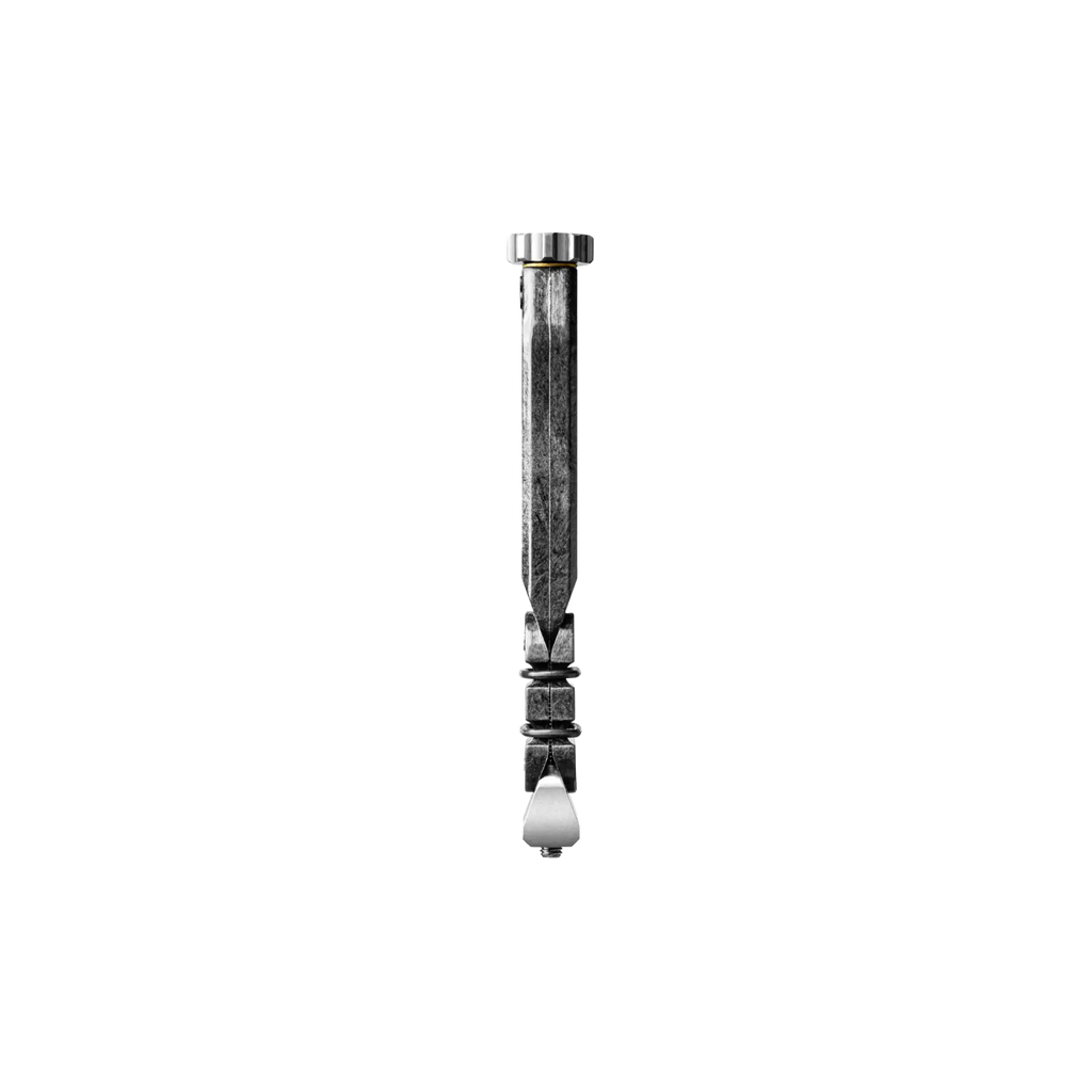 absoluteBLACK Hydraulic Brake Piston Press