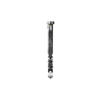 absoluteBLACK Hydraulic Brake Piston Press