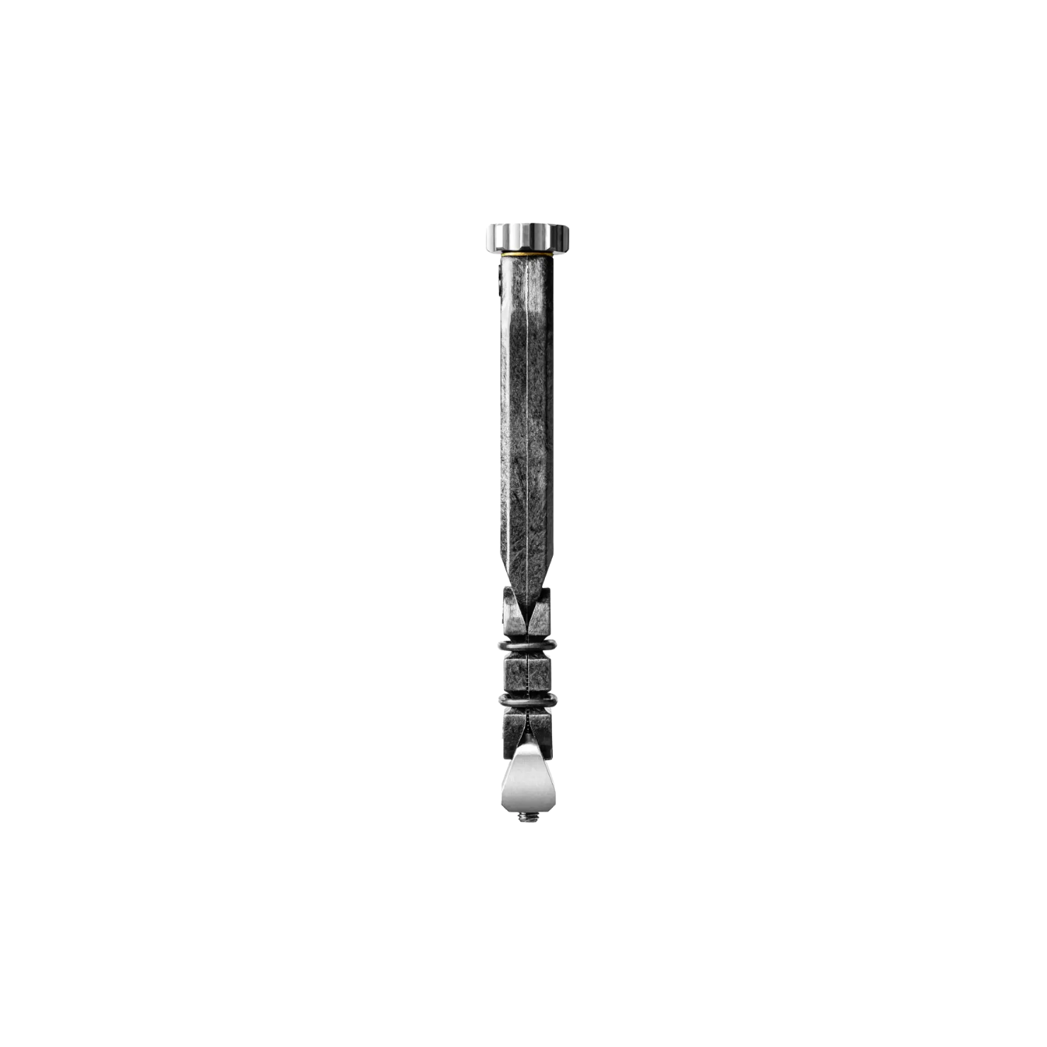 absoluteBLACK Hydraulic Brake Piston Press
