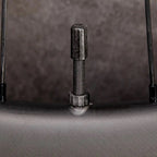 absoluteBlack Aether Carbon Ultra-Light Tubeless Valves