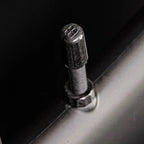 absoluteBlack Aether Carbon Ultra-Light Tubeless Valves