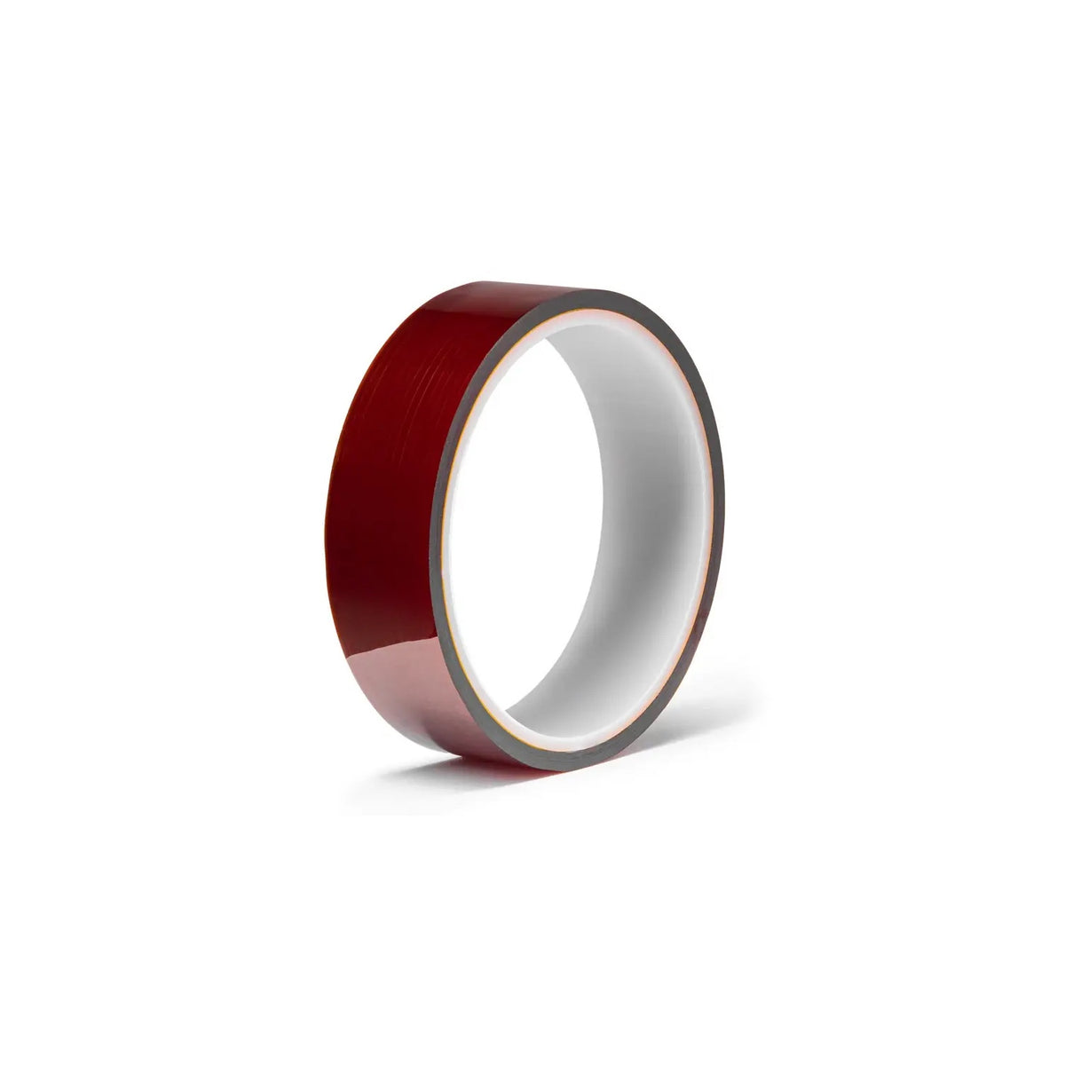 absoluteBLACK Transparent Polyimide Tubeless Rim Tape