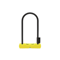 abus-402-170-yellow