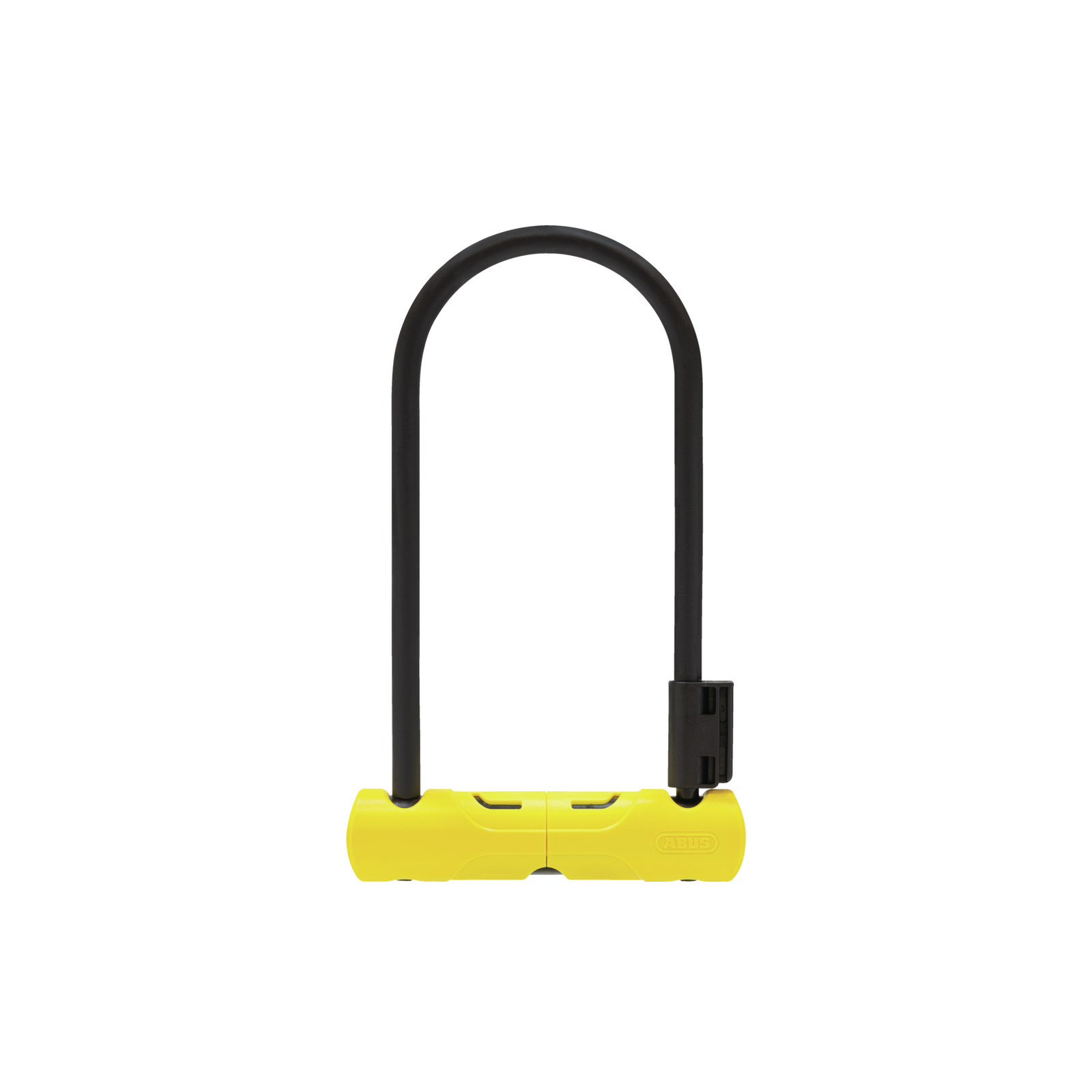 abus-402-170-yellow