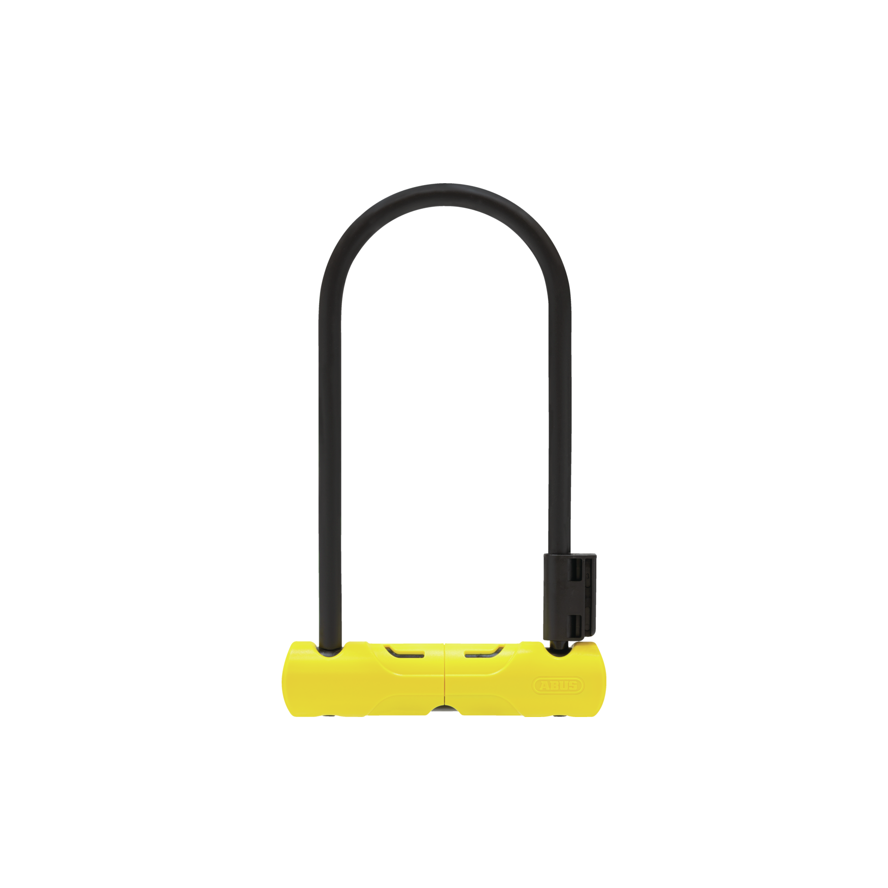 abus-402-170-yellow