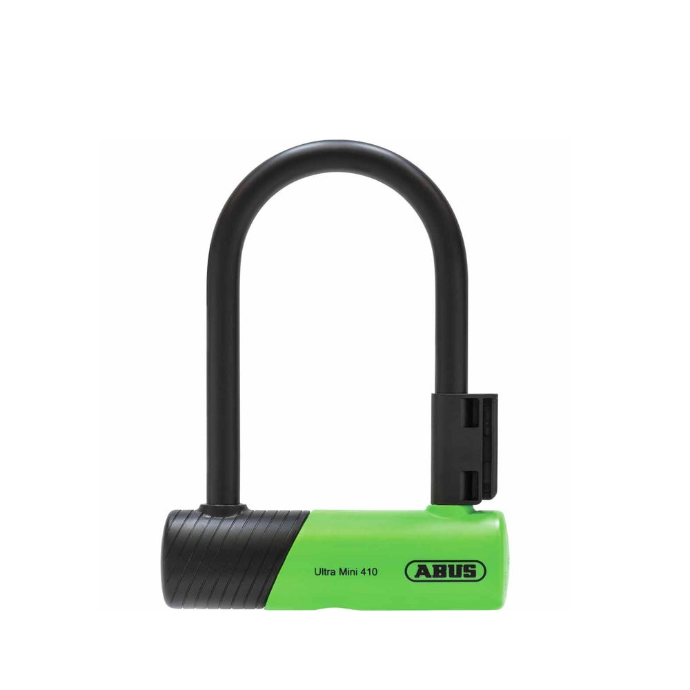 Abus 410K ULTRA 140CM MINI + COB 锁