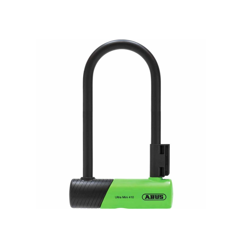 Abus 410K ULTRA 150HB 180CM GN 迷你锁