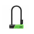 ABUS 410K ULTRA 180CM MINI +COB Lock