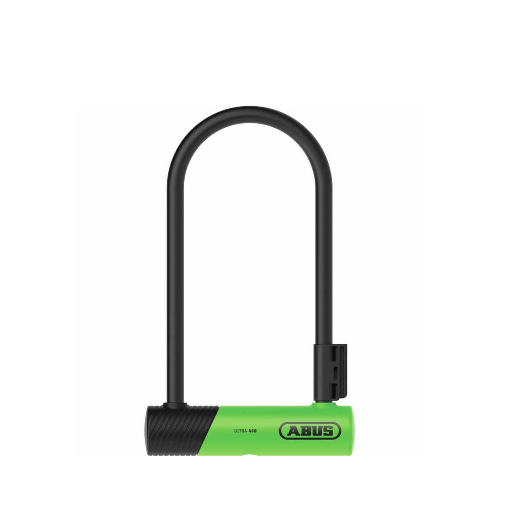 Abus 410K ULTRA 230CM MINI
