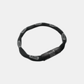 ABUS 8808C - Black