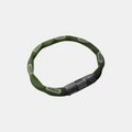 ABUS 8808C - Jade Green