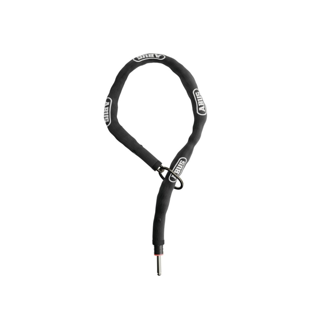 ABUS Adaptor Chain Classic 5.5KS / 130 - Black