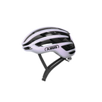 ABUS AirBreaker 2.0 Helmet - All-In Purple