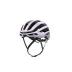 ABUS AirBreaker 2.0 Helmet - All-In Purple
