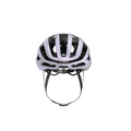 ABUS AirBreaker 2.0 Helmet - All-In Purple