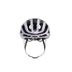 ABUS AirBreaker 2.0 Helmet - All-In Purple