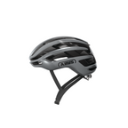 ABUS AirBreaker 2.0 Helmet - Graphite Silver