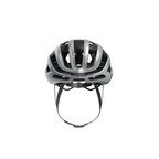 ABUS AirBreaker 2.0 Helmet - Graphite Silver