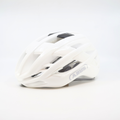 ABUS AirBreaker 2.0 Helmet - Pure White
