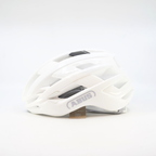 ABUS AirBreaker 2.0 Helmet - Pure White