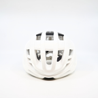 ABUS AirBreaker 2.0 Helmet - Pure White