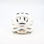 ABUS AirBreaker 2.0 Helmet - Pure White