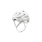 ABUS AirBreaker 2.0 Helmet - Pure White