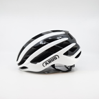 ABUS AirBreaker 2.0 Helmet - Shiny White
