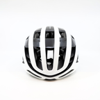 ABUS AirBreaker 2.0 Helmet - Shiny White