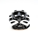 ABUS AirBreaker 2.0 Helmet - Shiny White