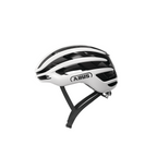 ABUS AirBreaker 2.0 Helmet - Shiny White