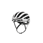 ABUS AirBreaker 2.0 Helmet - Shiny White