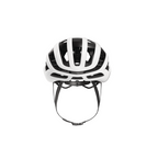 ABUS AirBreaker 2.0 Helmet - Shiny White