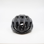 ABUS AirBreaker 2.0 Helmet - Velvet Black