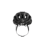 ABUS AirBreaker 2.0 Helmet - Velvet Black